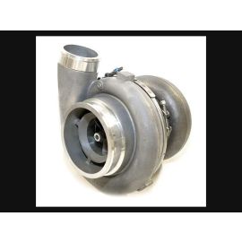 Garrett GT4718 (aka GT4788) JB Turbocharger