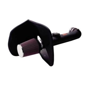 K&N 00-01 Toyota Tundra V8-4.7L Performance Air Intake Kit