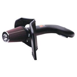 K&N 00-03 Dodge Dakota/Durango 5.2L/5.9L V8 FIPK Performance Intake Kit