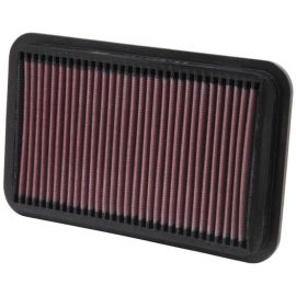 K&N 00-05 Celica GT & GT-S Drop In Air Filter