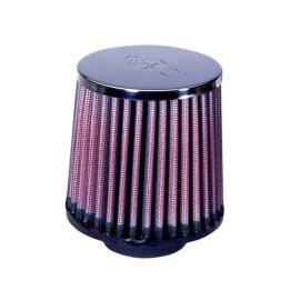 K&N 00-07 Honda TRX350/400 Rancher Replacement Air Filter