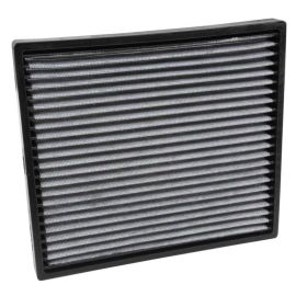 K&N 04-14 Cadillac CTS 3.6L Cabin Air Filter