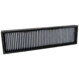 K&N 07-14 Mini Cooper 1.6L L4 F/I Cabin Air Filter