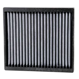 K&N 08-14 Mitsubishi Evo X Cabin Air Filter