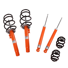 Koni 1125 STR.T Kit 07-09 Mazda Mazdaspeed3