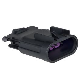 KraftWerks O2 Sensor Bypass 15-17 Polaris RZR