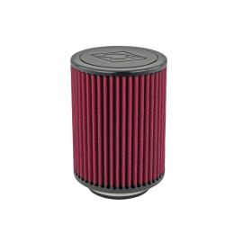 KraftWerks Replacement Air Filter for (krt150-05-2002)