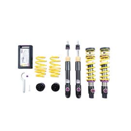 KW Audi R8 4S HLS With V4