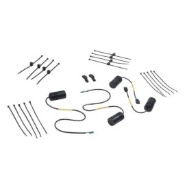 KW BMW M3 G80/M4 G82 ESC Module