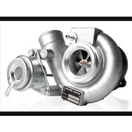 Tomioka Racing TD04HL-19T Turbo Upgrade