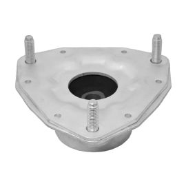 KYB Front Strut Mount Nissan 370Z/ R35 GTR (SM5733)