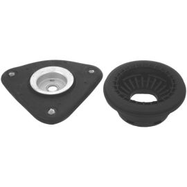 «KYB Стойки Амортизаторы и Опоры Передние для Mazda 3 2004-2013, Mazda 5 2006-2013, Volvo C30 2008-2013»