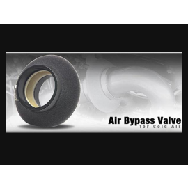AEM Air ByPass Valve