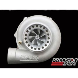 Precision 6466 Gen2 CEA Billet - 900HP