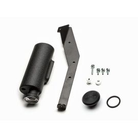 COBB Coolant Overflow Tank