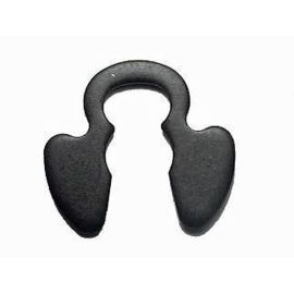 Garrett Wastegate Actuator - Retaining Clip for internal wastegate housings