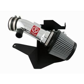aFe POWER Takeda Stage-2 Pro DRY S Cold Air Intake System
