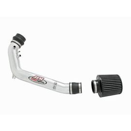 AEM Short Ram Intake