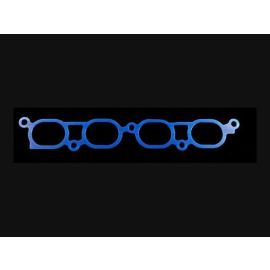 HONDATA Thermal Intake Manifold Gasket