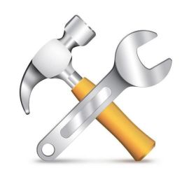 We install Loady Invisible all over the Netherlands!