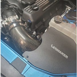 Legmaker 392 Hemi LX