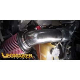 Legmaker 3.5 V6 LX