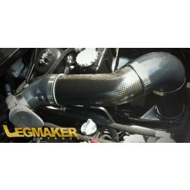Legmaker 3.5 V6 LX