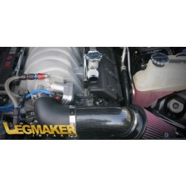 Legmaker 5.7 & 6.1 - LX