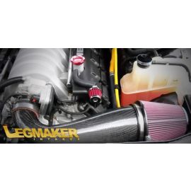 Legmaker 5.7 & 6.1 - LX