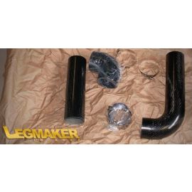 Legmaker 5.7 & 6.1 - LX