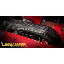 Legmaker 5.7 & 6.1 - LX
