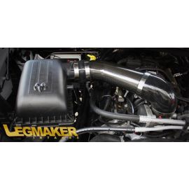 Legmaker 5.7 HEMI Ram Truck MID Tube