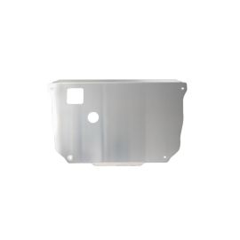 LP Aventure 2019 Toyota RAV4 Skid Plate