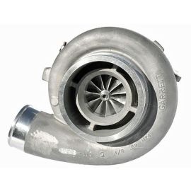 Garrett GTX4708R Dual Ball Bearing Turbo