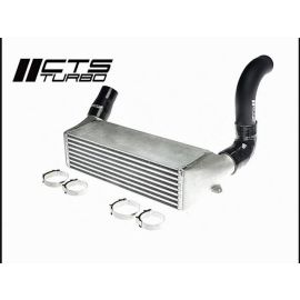 CTS Direct Fit FMIC Kit