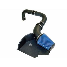 aFe POWER Magnum FORCE Stage-2 Pro 5R Cold Air Intake System
