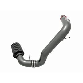 AEM Cold Air Intake