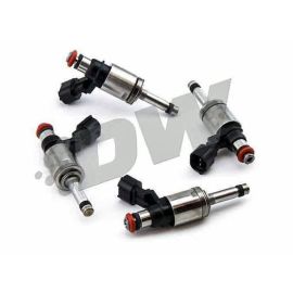 DW 1700cc Injectors