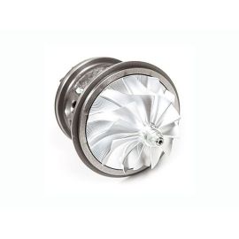 Garrett GTX3071R Gen2 подшипниковый CHRA замена, Turbo-Set, оригинал, 836014-5005S