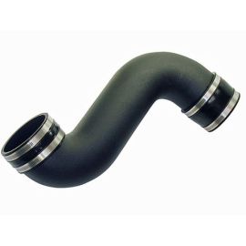 aFe Power Magnum FORCE Трубка увеличения крутящего момента для инжекторов Cummins 5.9L.