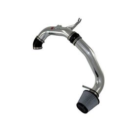 aFe POWER Takeda Stage-2 Pro DRY S Система холодного впуска для 2.4L, увеличение мощности до 6 л.с., легкий монтаж, масло не требуется, 360° фильтр.