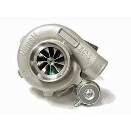 ATP Garrett GTX3071R Gen II Drop-In Turbo Upgrade - RB25DET (650HP)