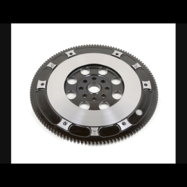 Tomioka Racing Light-weight Flywheel
