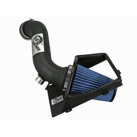 aFe POWER Magnum FORCE Stage-2 Pro 5R Cold Air Intake System