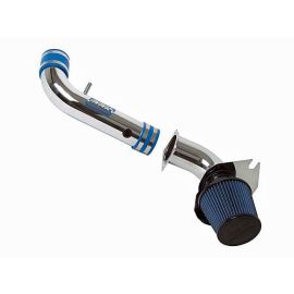 BBK Performance Cold Air Intake