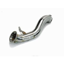 Armytrix Sport Cat-Pipe with 200 CPSI Catalytic Converter