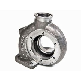 Mazdaspeed GT35/GTX35 Externally Wastegated Turbine Housing