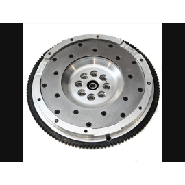 SPEC Billet Steel Flywheel