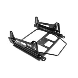 Macht Schnell Motorsports Clubsport Seat Mount for BMW 1 2 3 4 Series inc. 1M M2 M3 M4 E46 E82 E90 E92 F30 F32 F80 F82 F87