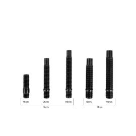 Macht Schnell Competition Single Wheel Stud for BMW